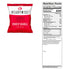 Long Term Emergency Survival Food Storage, 360 Servings